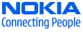 logo.gif