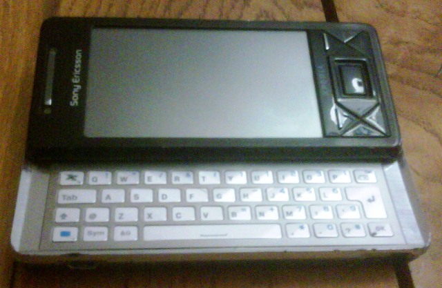 xperia_5.jpg