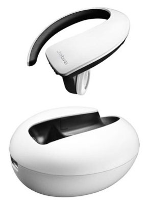 Jabra_Stone_White_2.jpg