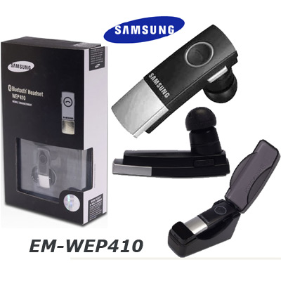 Samsung_WEP410_3.jpg