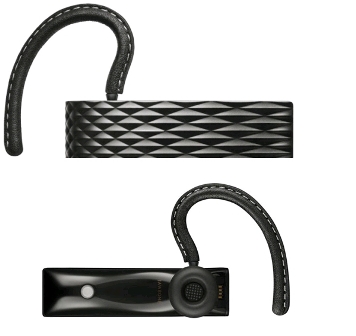 Jawbone_2.jpg