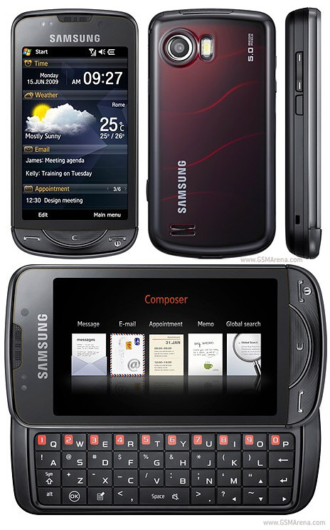 samsung_b7610_omnia_pro.jpg