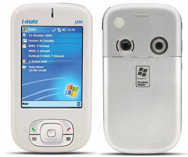 Y2mate mx hahaha boing speed up. I Mate коммуникаторы. I-Mate PM 300. I Mate КПК. КПК Pocket PC I Mate.