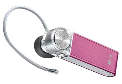 LG_HBM_570_Pink_Bluetooth.jpg