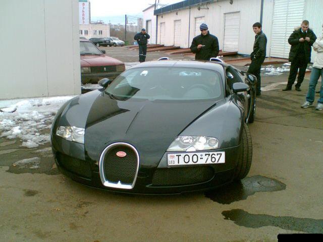 post_50_1297108598.jpg