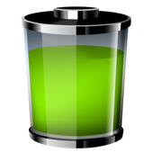 battery60.png