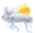 HH_WEATHER_17.png