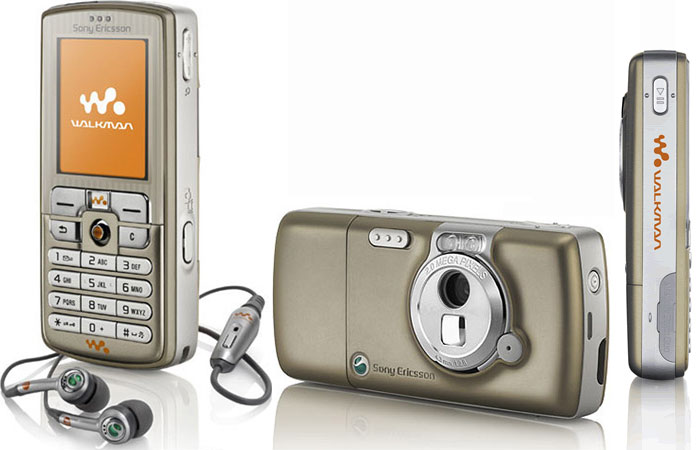 Сони с колесиком. Sony Ericsson w700. Sony Ericsson w800i. Sony Ericsson Walkman w800. Телефон сони Эриксон w700i.