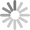 icon_waiting.gif