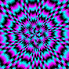 qwyiz.gif
