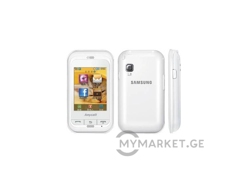 Самсунг или техно. Samsung Champ c3300. Samsung gt-c3300 Champ белый. Samsung Champ c3300 White. Сенсорный самсунг c3300.