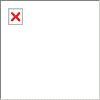 redxtut.gif