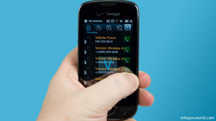 samsung_omnia_2_i08.jpg