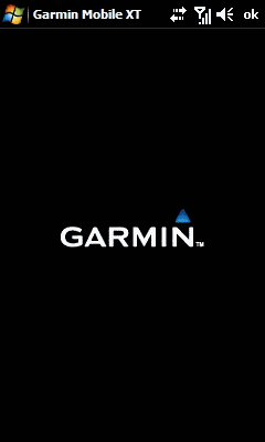 1257014807_new.gif