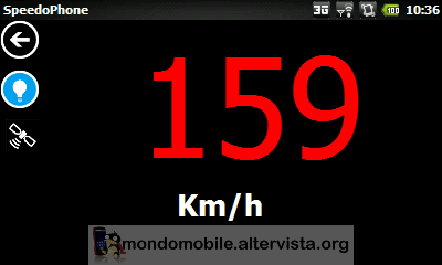 1286327406_speedophone_5.png