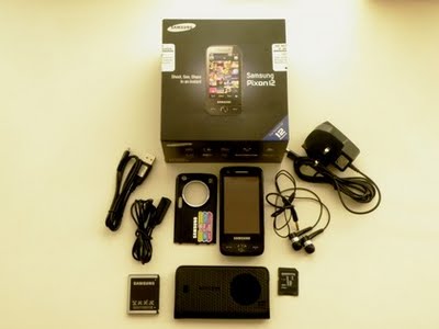 Samsung_Pixon_comp.jpg