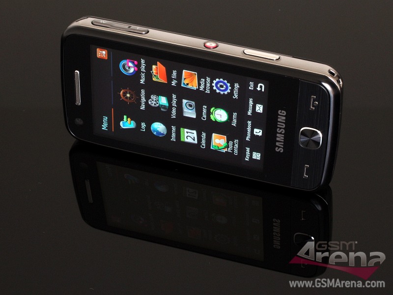 gsmarena_009.jpg