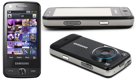 Samsung_Pixon_12_M8910.jpg
