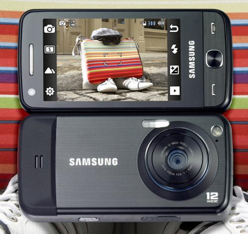 Samsung_Pixon_12_M8910_New_Ori_Set_0911_27_smart88_16.jpg