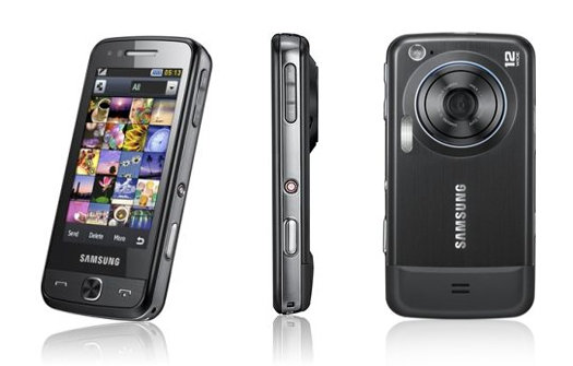 M8910.jpg