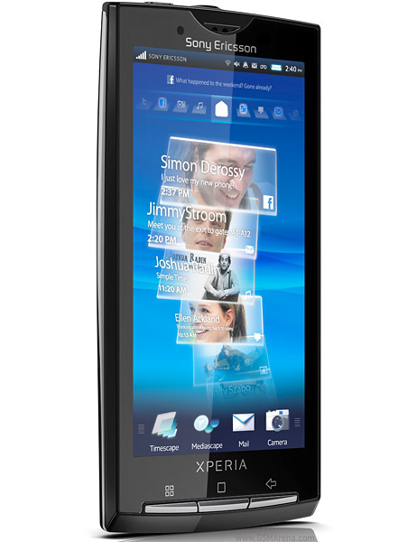 SE_X10_Xperia_.jpg