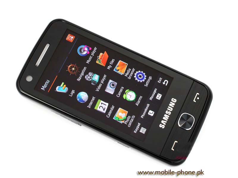 Samsung_M8910_Pixon12_1.jpg