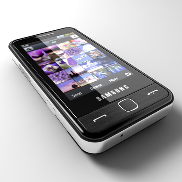 Samsung_Pixon12_small_0000.jpg50e0a1ca_5d19_4e0f_867b_6963d30aa9e5Larger.jpg
