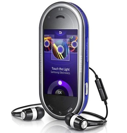 samsung_m7600_beat.jpg