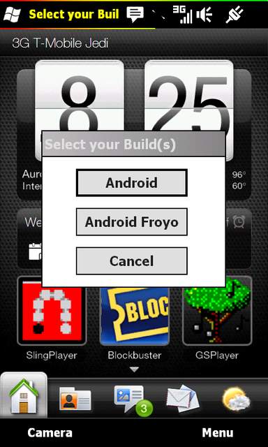Windows mobile game. Htc hd2 android. android утилиты. игры windows mobile. игры для кпк windows mobile.