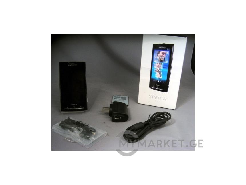 xperia_x10.jpg