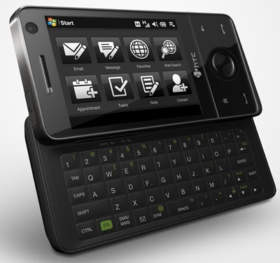 htcfuzep4600.jpg