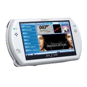 psp_go_pearl_white.jpg