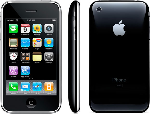 Apple_iPhone_3G_S_32GB_Black_Unlocked_1.jpg