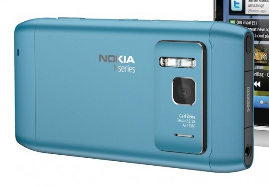 Nokia_N8_720p_hd_540x374.jpg