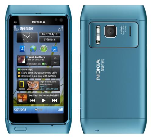 nokia_n8_blue_LRG.jpg