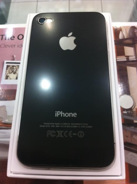 1289755542_137937751_3_iphone4_32gb_black_Cell_Phones_Accessories_1289755542.jpg