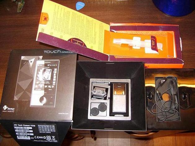 HTC_2.JPG