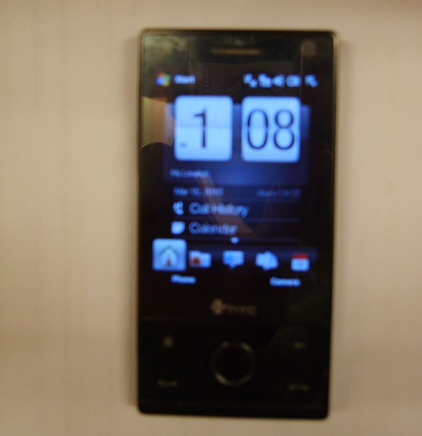 HTC_1.JPG