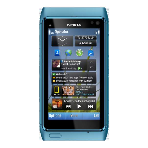 nokia_n8_front_blue_604x604.jpg