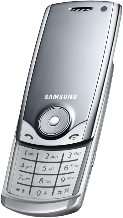 Samsung_SGH_U700_2.jpg