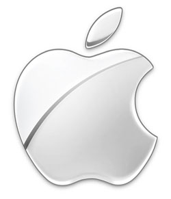 apple_logo.jpg