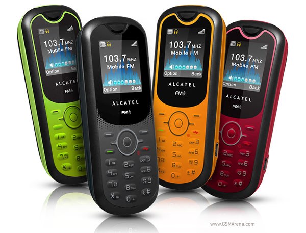 alcatel_216_001.jpg
