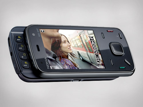 n86_inside_nseries_500x375.jpg