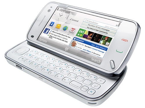 nokia_n97_4.jpg