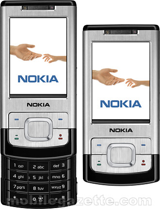nokia_6500_slide_1.jpg