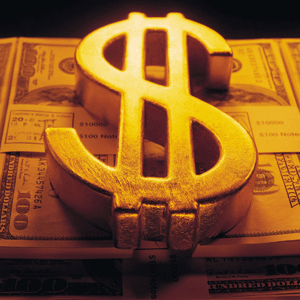 dollar.gif