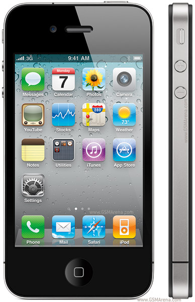 apple_iphone_4_ofic_2.jpg