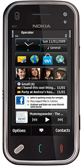n97mini.jpg