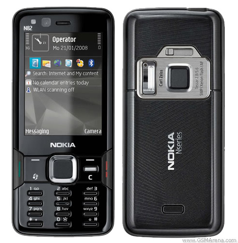 n82.jpg