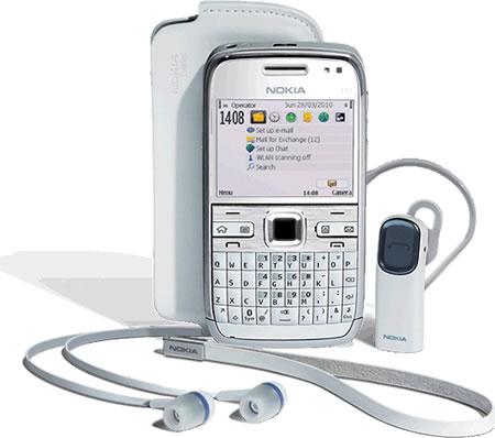 nokia_e72_white.jpg